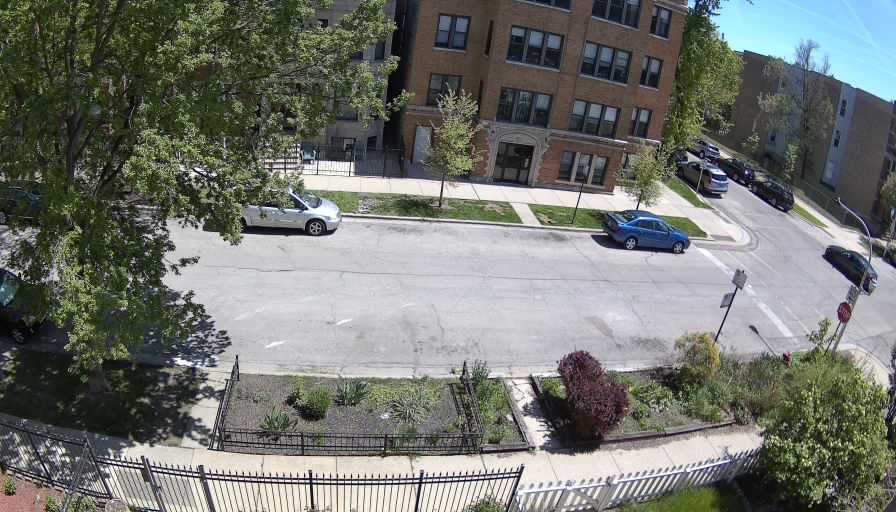 Reolink Camera One_00_Reolink Home Hub One_20250509124300.jpg